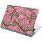 RealTree Edge Pink Camo Yoga 910 2-in-1 14in Touch-Screen Skin